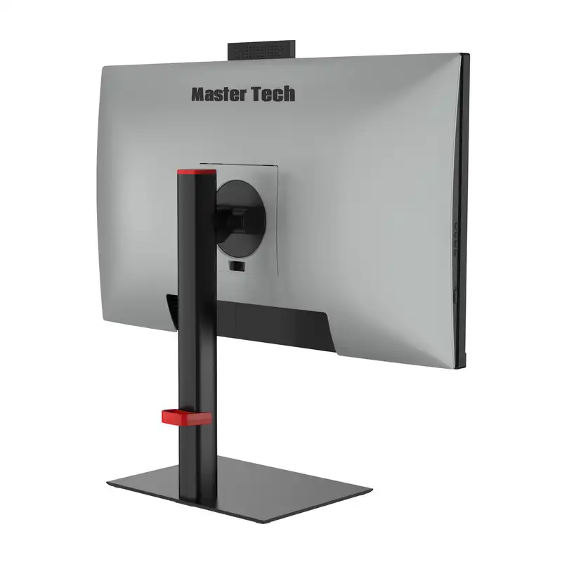 کامپیوتر همه کاره 24 اینچ مستر تک مدل ZN240-C58SW