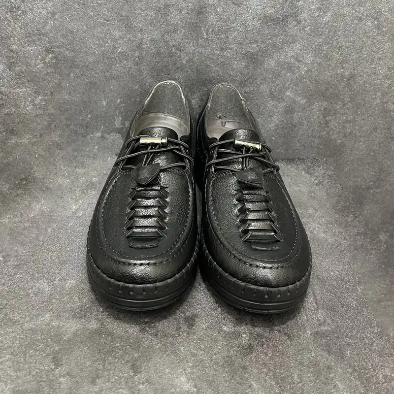 کفش طبی زنانه مدل نازگل 11