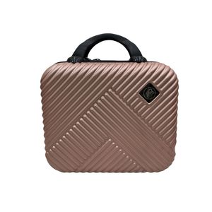 ساک دستی مدل 1900