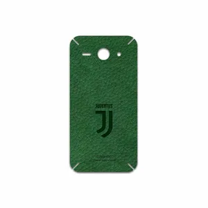 MAHOOT GL-JUVE Cover Sticker for Huawei Ascend Y530