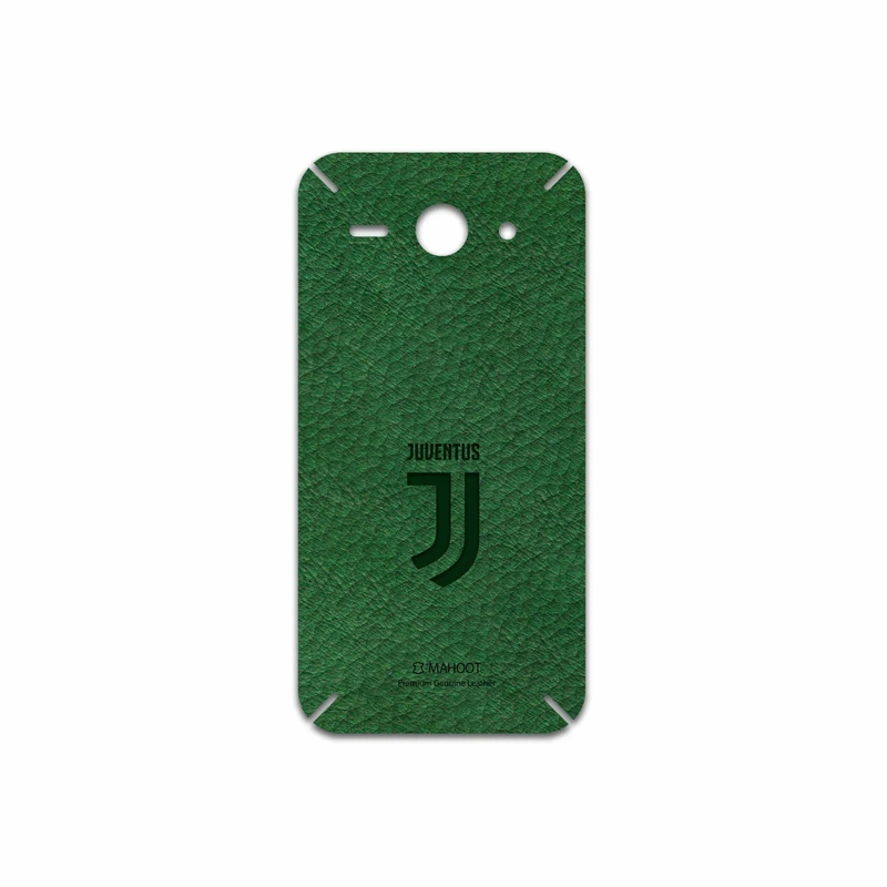 برچسب پوششی ماهوت مدل GL-JUVE مناسب برای گوشی موبایل هوآوی Ascend Y530