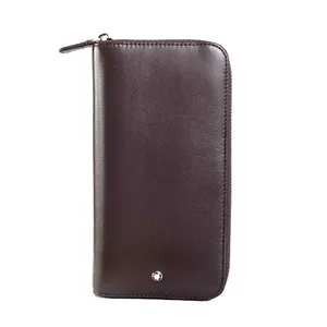 کیف دستی مدل چرم طبیعی 384