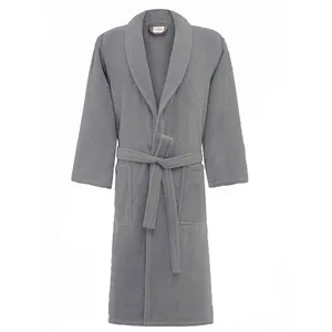 حوله پالتویی لایکو مدل دولوپ سایز 145 سانتی متر