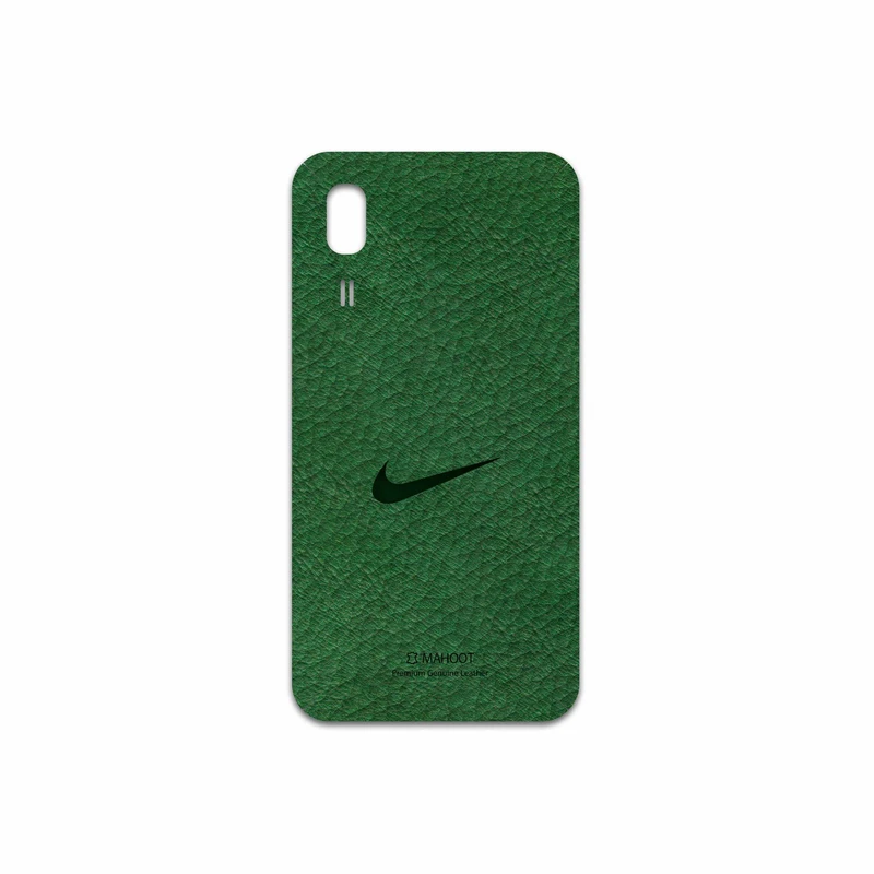 برچسب پوششی ماهوت مدل GL-NK مناسب برای گوشی موبایل سامسونگ Galaxy A2 Core