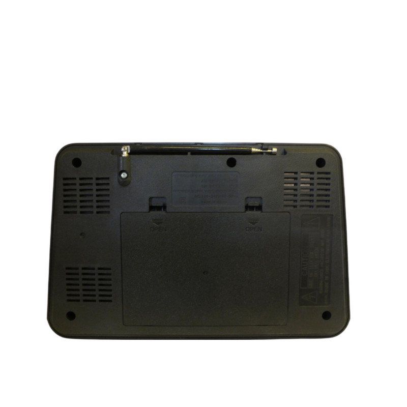 رادیو مدل EE2222 رادیو مدل EE2222