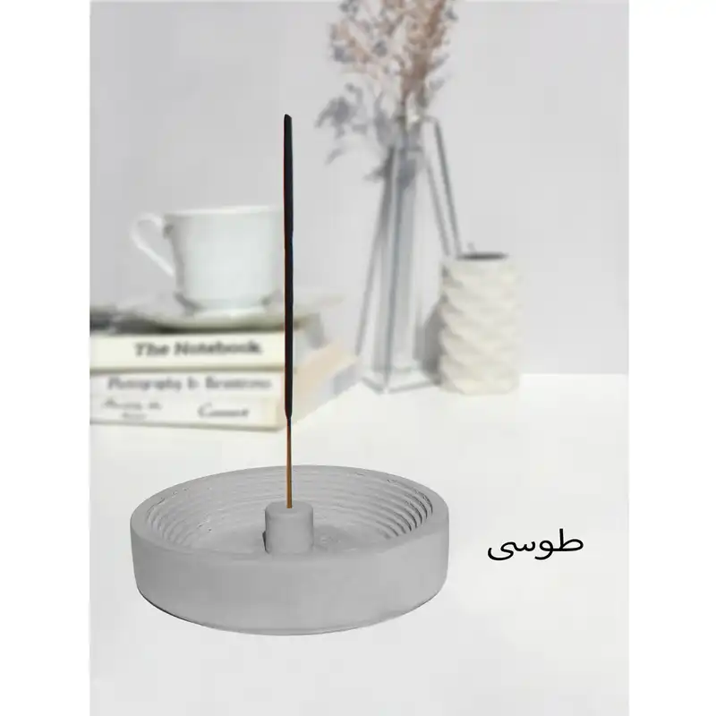 جاعودی مدل gumdrop