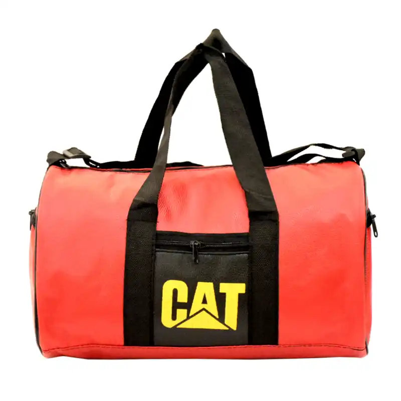 ساک ورزشی مدل CL101