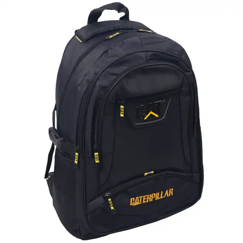 کوله پشتی مدل Maghzi bdr2