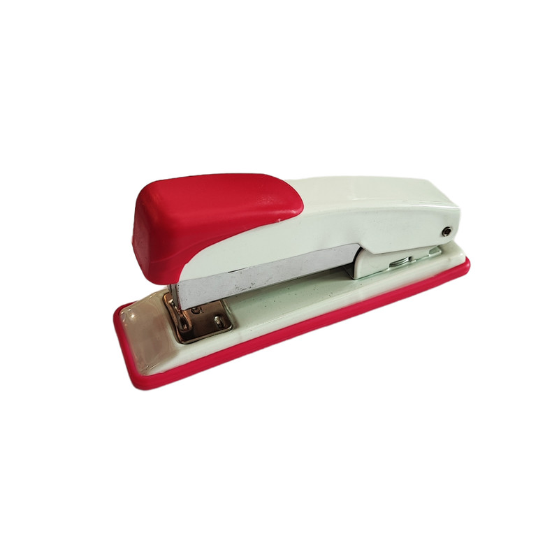 منگنه دی ال مدل دینگلی کد 207