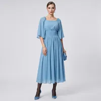 پیراهن زنانه مدل دلربا