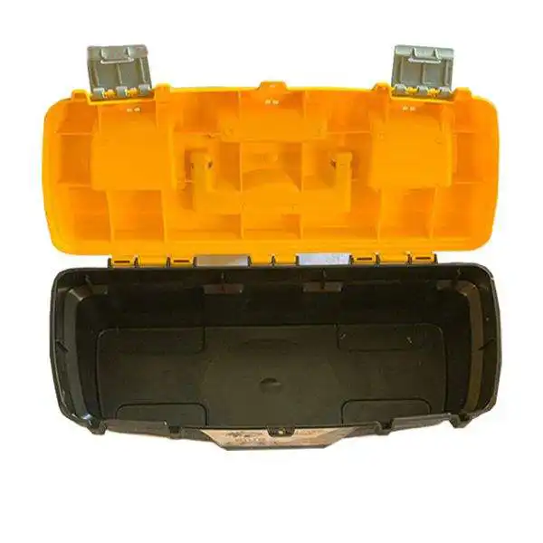 جعبه ابزار  کینگ مدل KK19