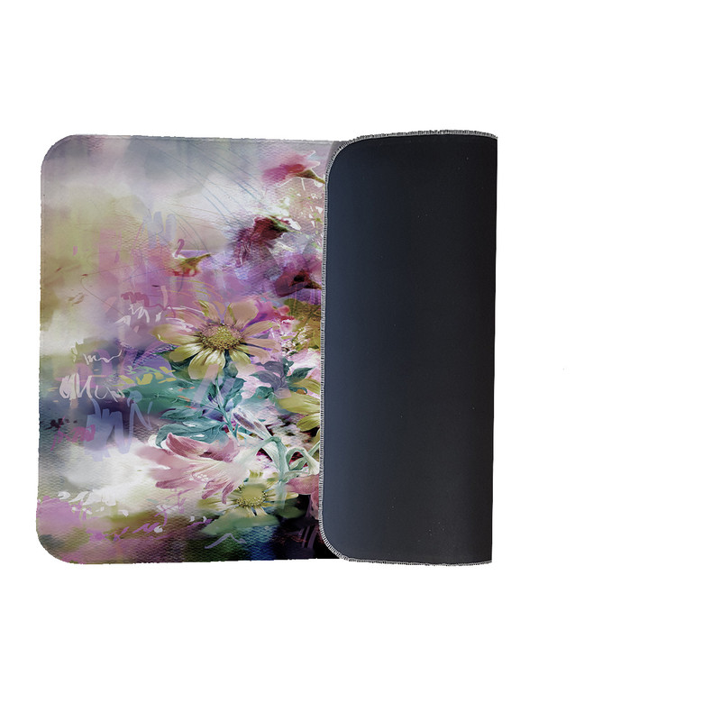 پادری طرح گل کد 5610 سایز 80 × 50 سانتی‌متر