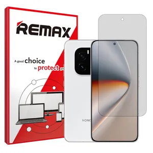 Remax Matte Screen Protector Full Screen Model Suitable for Honor GT Pro Mobile Phone