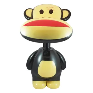چراغ مطالعه مدل Momkey