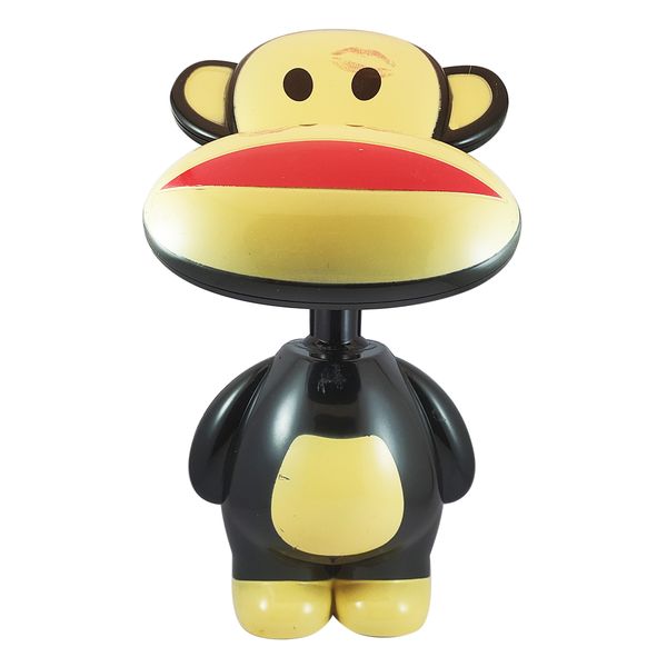 چراغ مطالعه مدل Momkey چراغ مطالعه مدل Momkey