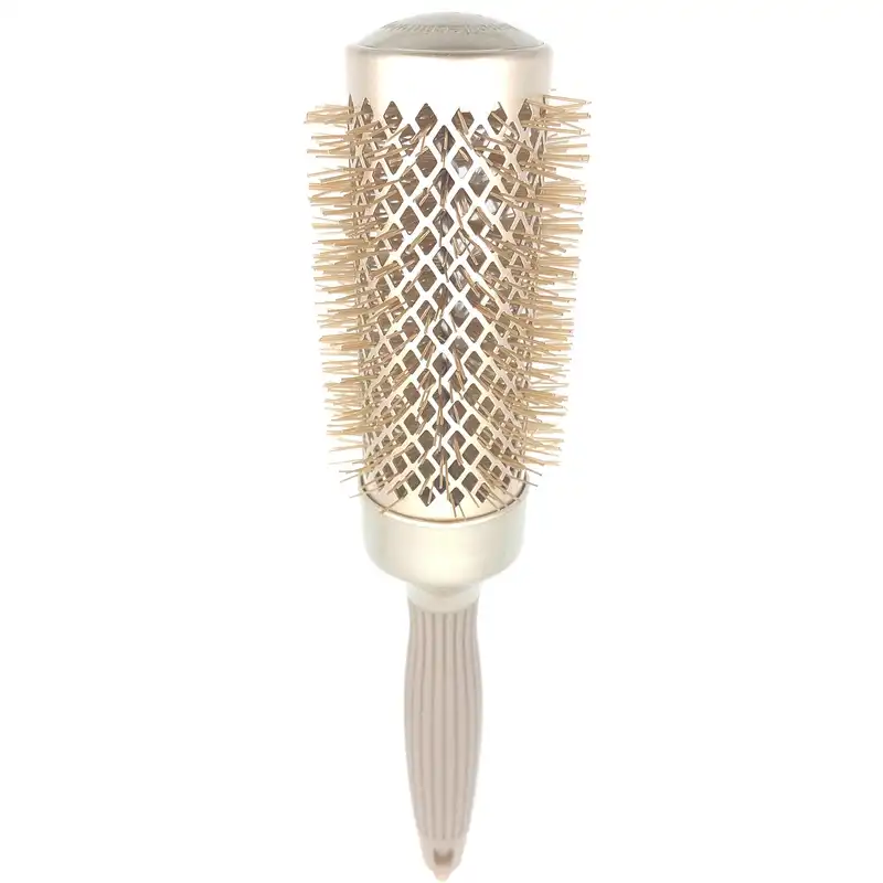 برس مو مدل 171-4