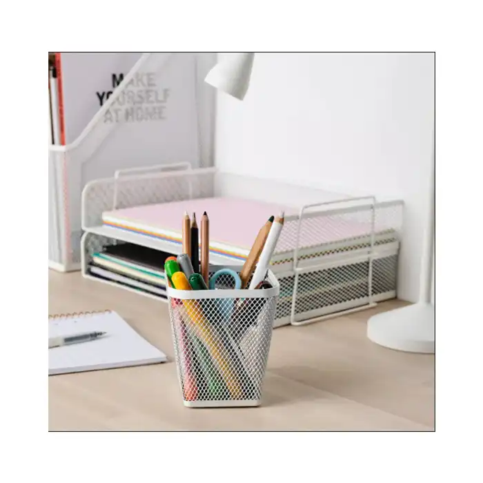 جامدادی رومیزی ایکیا مدل 948