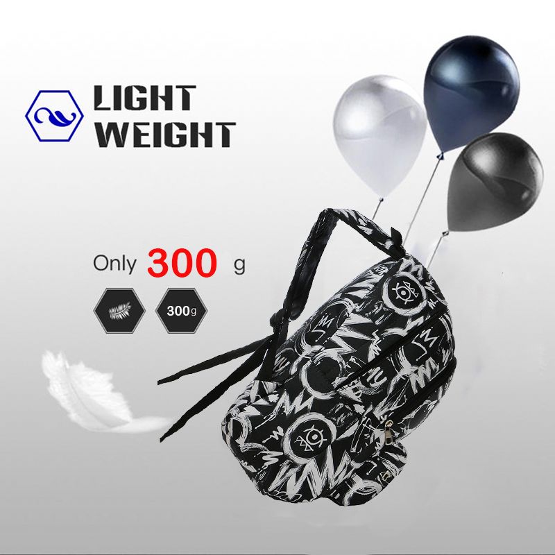 کوله پشتی پسرانه توریث مدل GG-150003 -  - 17