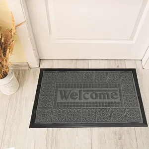 پادری مدل ولکام سایز 80×50 سانتی‌ متر