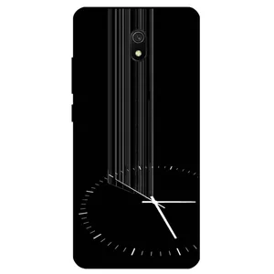 Megafone Interstellar 1895 Cover For Xiaomi Redmi 8A