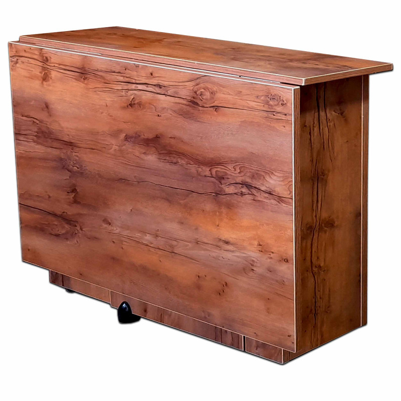 میز تحریر مدل Owens 2X TT