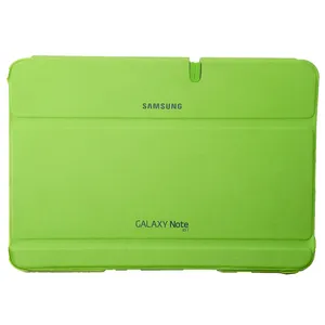 کیف کلاسوری مدل Note مناسب برای تبلت سامسونگ Galaxy note 10.1 P601 