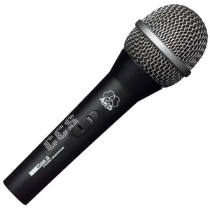 میکروفن  ای کی جی مدل AKG D88S
