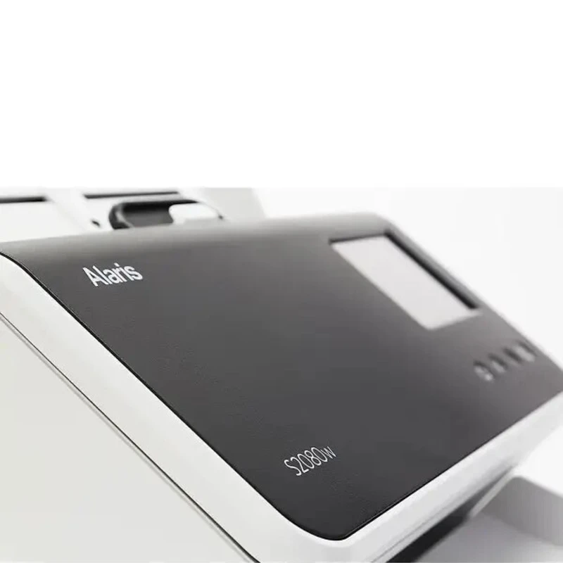 عکس شماره 2 : اسکنر کداک مدل s2080w