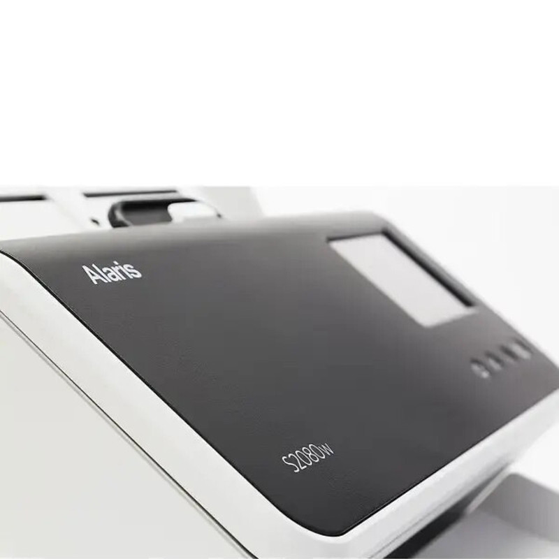 اسکنر کداک مدل S2080w