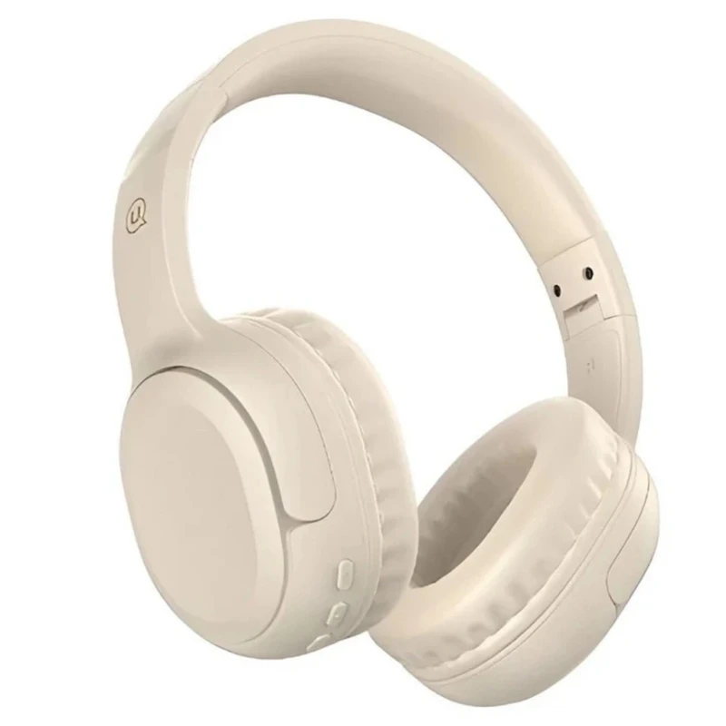 هدفون بی سیم یوسمز مدل YG23