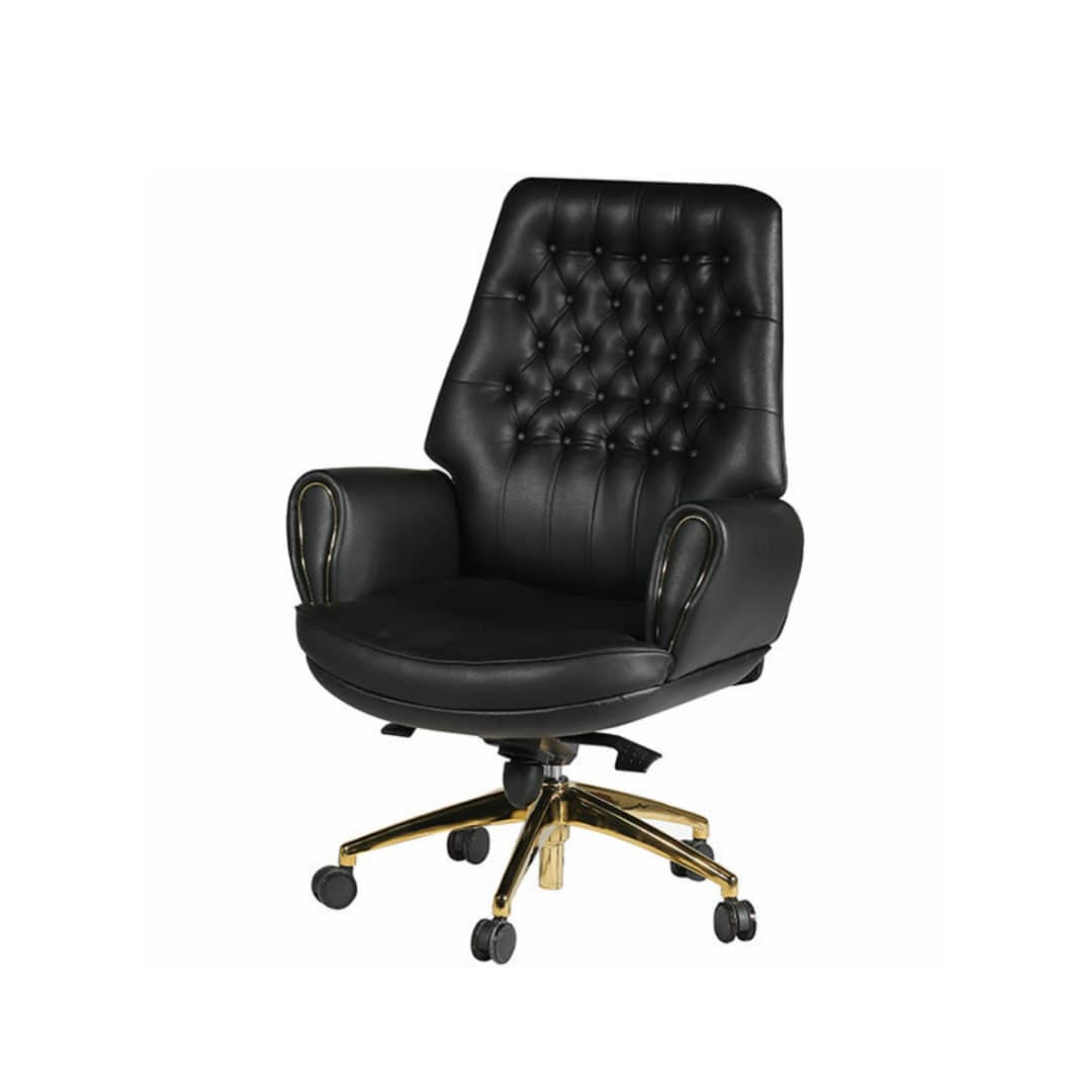 صندلی اداری مدل LO 2090 E