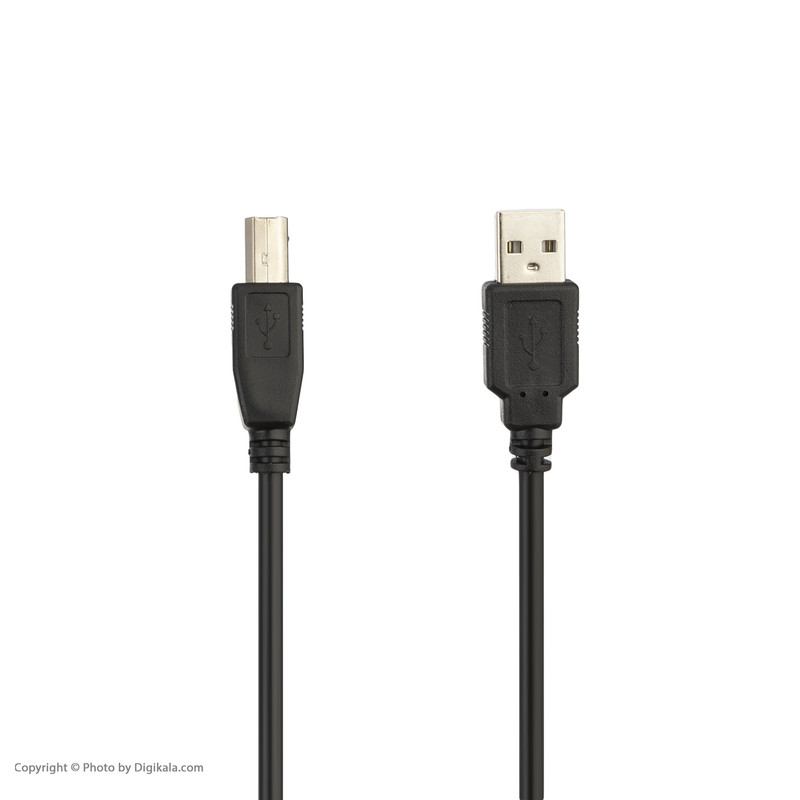 پرینتر حرارتی اتم مدل Z90