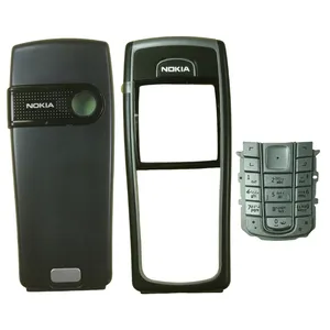 شاسی گوشی موبایل مدل 6230i مناسب برای گوشی موبایل نوکیا 6230i 