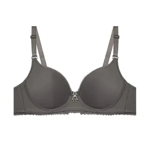 سوتین اسفنجی زنانه آنی لوکس مدل سلین کد 87523s