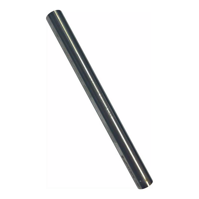 تیغچه تراشکاری مدل D18L160S سایز 18 میلی متر