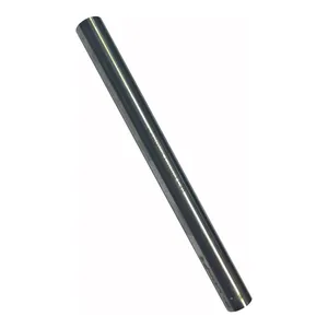 تیغچه تراشکاری مدل D16L200S سایز 16 میلی متر