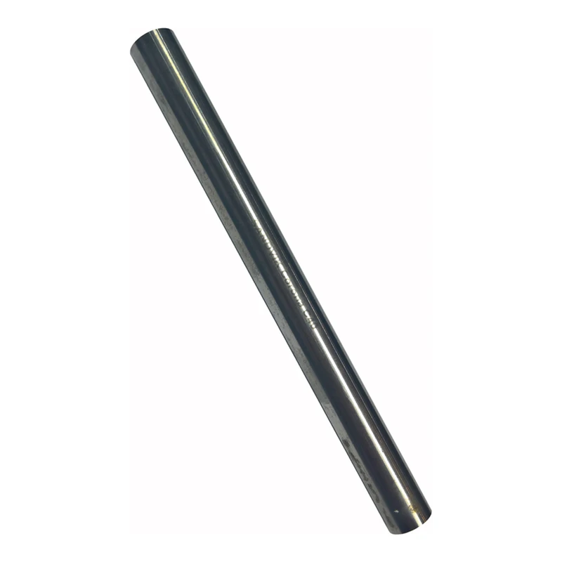 تیغچه تراشکاری مدل D14L160S سایز 14 میلی متر