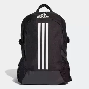 کوله پشتی مدل fl7968adidas