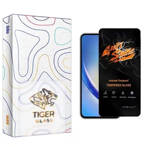 Tiger Glass APL2 Antistatic Screen Protector For Samsung Galaxy A35/A55