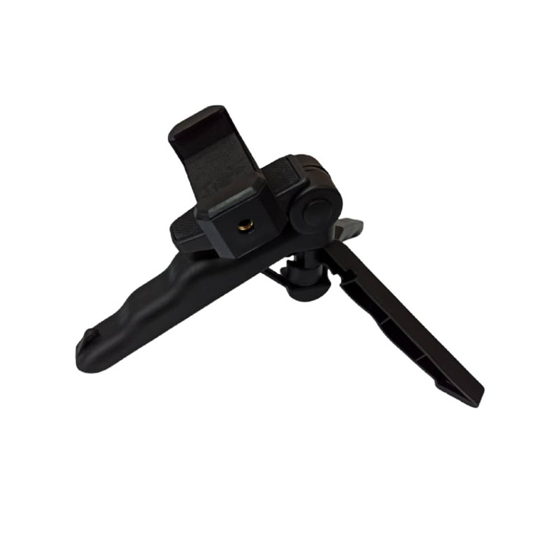 رینگ لایت مدل YQ-360A 1