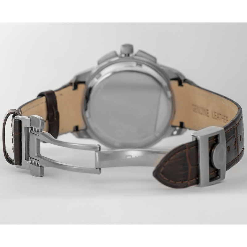 ساعت مچی عقربه ای زنانه اوماکس مدل ML12P65IO