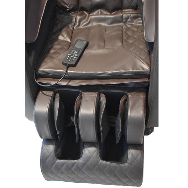 Conns massage chair hot sale