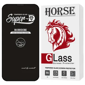 Horse SUPRH20 Screen Protector Suitable For Apple iPhone 13 Pro Max / iPhone 14 Plus