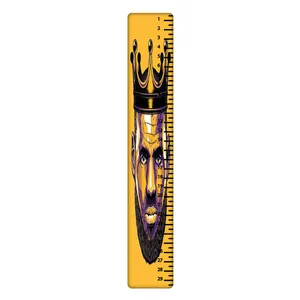 خط کش 30 سانتی متر کد 512