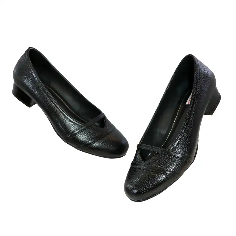 کفش زنانه مدل 41204