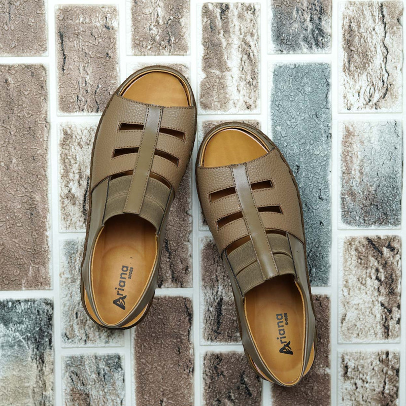 کفش روزمره زنانه مدل یکتا