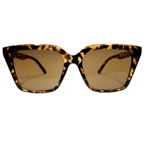 عینک آفتابی زنانه مدل ZN0653duber