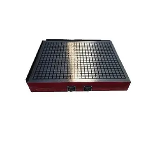 گیره سوپر  مگنت مدل  D-300-400