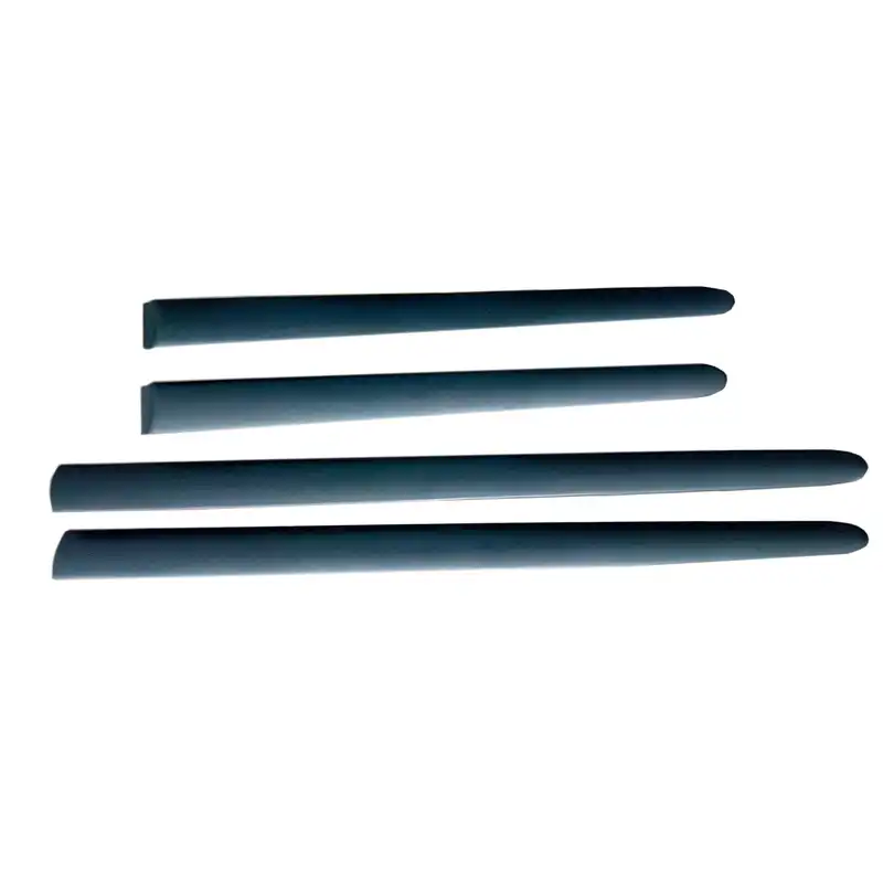 زه درب کد LR4 مناسب برای پژو 206 بسته 4 عددی