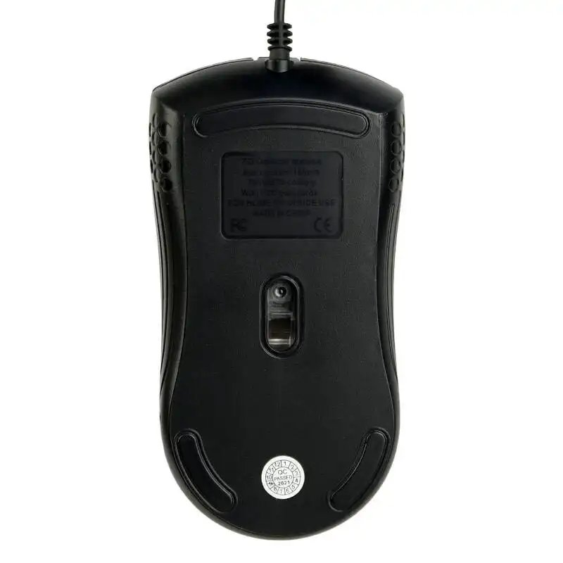 ماوس مدل KW-10